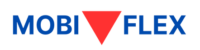 mobiflex logo